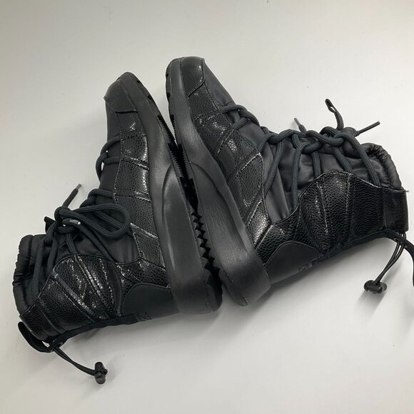 HOLD FOR mcamoin71 - Picture 5 of 8